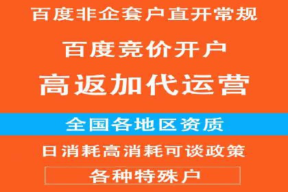 SEM主管如何运用AI技术提升广告效果——案例研究